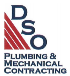 D.S.O. Mechanical Corp